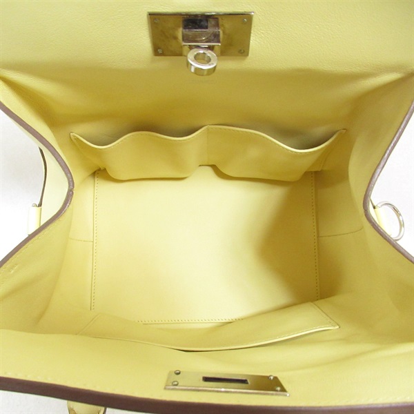 激レア　HERMES エルメスの世界　ルックブック 合計20冊セット PC-250522_2.jpg?t=20250913175728