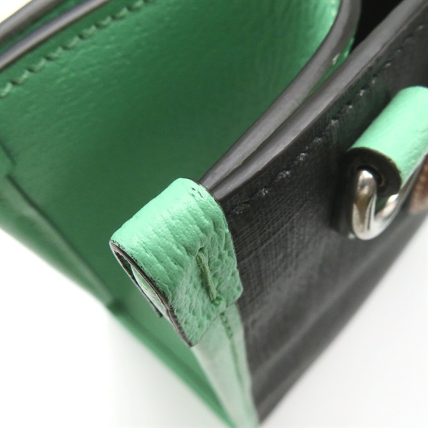 グッチ(GUCCI)グッチ GG ラブ スモールトート 2Wayトート トートバッグ