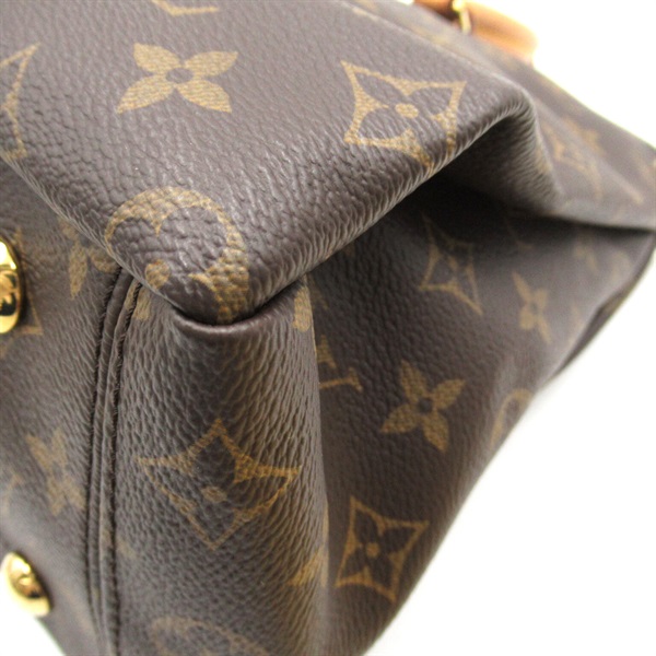ルイ・ヴィトン(LOUIS VUITTON)ルイ・ヴィトン パラスBB 2way