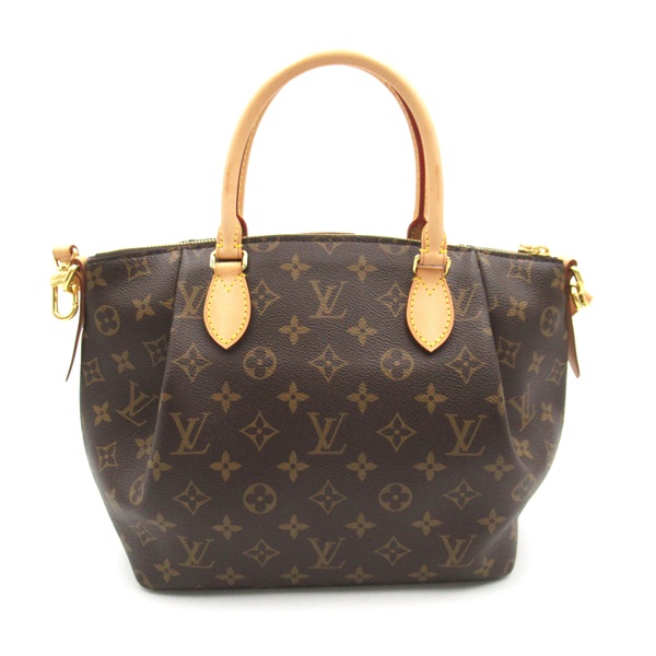 ルイ・ヴィトン(LOUIS VUITTON)ルイ・ヴィトン テュレンPM 2way