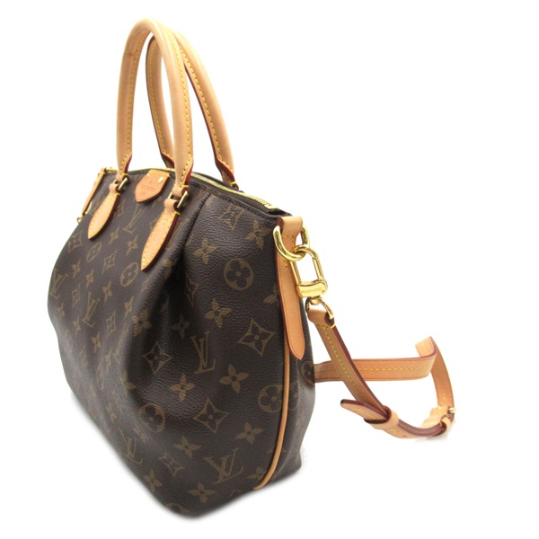 ルイ・ヴィトン(LOUIS VUITTON)ルイ・ヴィトン テュレンPM 2way