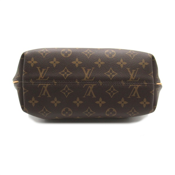 ルイ・ヴィトン(LOUIS VUITTON)ルイ・ヴィトン テュレンPM 2way
