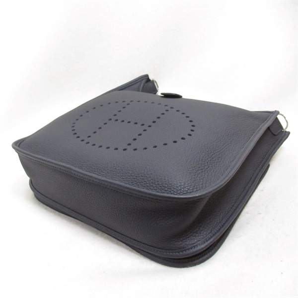 エルメス(HERMES)エルメス エヴリン3PM ショルダーバッグ ショルダー  