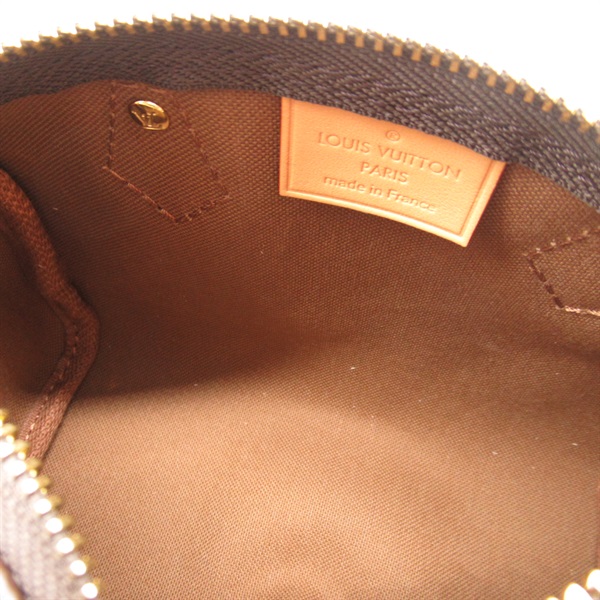 【極美品】最終値下げ！レア！ルイヴィトン アリゾナライン モカシン サイズ7 極美品】最終値下げ！レア！ルイヴィトン アリゾナライン モカシン