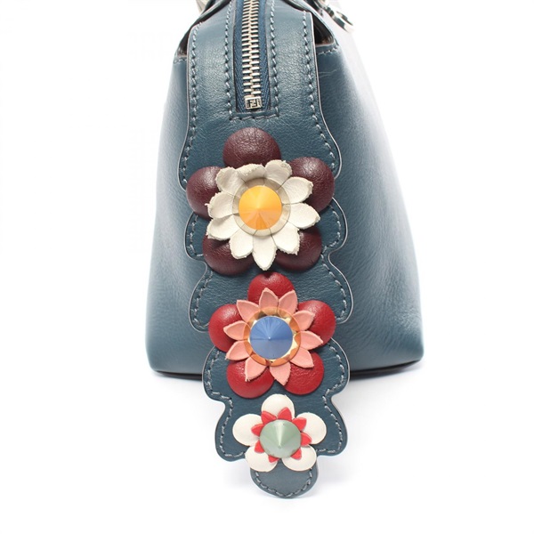 フェンディ(FENDI)フェンディ BY THE WAY MEDIUM バイザウェイ