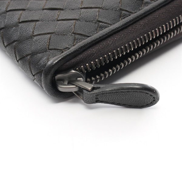 ボッテガヴェネタ(BOTTEGA VENETA)ボッテガヴェネタ イントレチャート