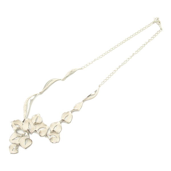 ジュエリー(JEWELRY)ジュエリー 田村俊一 ネックレス ネックレス 
