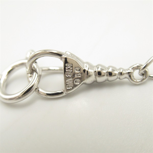 ジュエリー(JEWELRY)ジュエリー 田村俊一 ネックレス ネックレス 