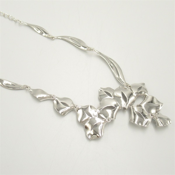 ジュエリー(JEWELRY)ジュエリー 田村俊一 ネックレス ネックレス 