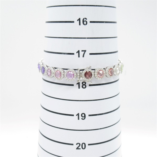 ãžã¥ãšãªãŒ(JEWELRY)ãžã¥ãšãªãŒ ãµãã¡ã€ã¢ ãã€ã€ã¢ã³ã ãã¬ã¹ã¬ãã ãã¬ã¹ã¬ãã ã¢ã¯ã»ãµãªãŒ ã¬ãã£ãŒã¹ ïŸïœ§ïœ²ïœ± 16.5gïœ2101217958233ïœãå
¬åŒãæ°åäžå€ã©ã¡ãããã©ã³ãã®é販ãªããã©ã³ããªãã»ãªã³ã©ã€ã³ã¹ãã¢| BRAND OFF Online Store ãžã¥ãšãªãŒ(JEWELRY)ãžã¥ãšãªãŒ ãµãã¡ã€ã¢ ãã€ã€ã¢ã³ã ãã¬ã¹ã¬ãã ãã¬ã¹ã¬ãã ã¢ã¯ã»ãµãªãŒ ã¬ãã£ãŒã¹ ïŸïœ§ïœ²ïœ± 16.5gïœ2101217958233ïœãå
¬åŒãæ°åäžå€ã©ã¡ãããã©ã³ãã®é販ãªããã©ã³ããªãã»ãªã³ã©ã€ã³ã¹ãã¢| BRAND OFF Online Store