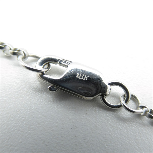 ジュエリー(JEWELRY)ジュエリー ダイヤモンド ネックレス ネックレス  