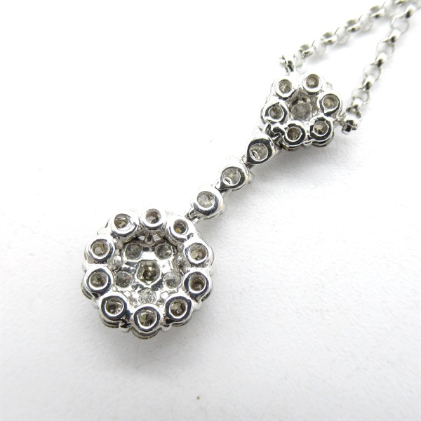 ジュエリー(JEWELRY)ジュエリー ダイヤモンド ネックレス ネックレス  