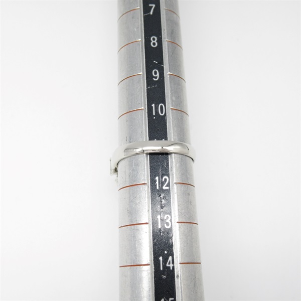 ジュエリー(JEWELRY)ジュエリー キャッツアイ ダイヤモンド リング