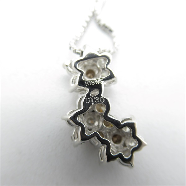 ジュエリー(JEWELRY)ジュエリー ダイヤモンド ネックレス ネックレス  
