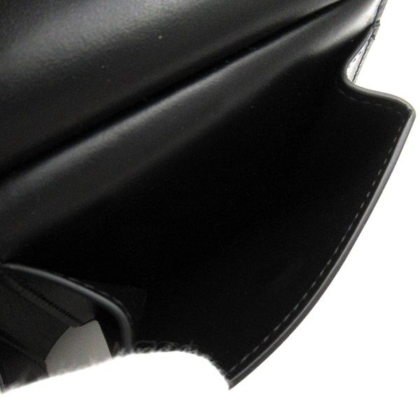 ボッテガヴェネタ(BOTTEGA VENETA)ボッテガヴェネタ 二つ折財布 二