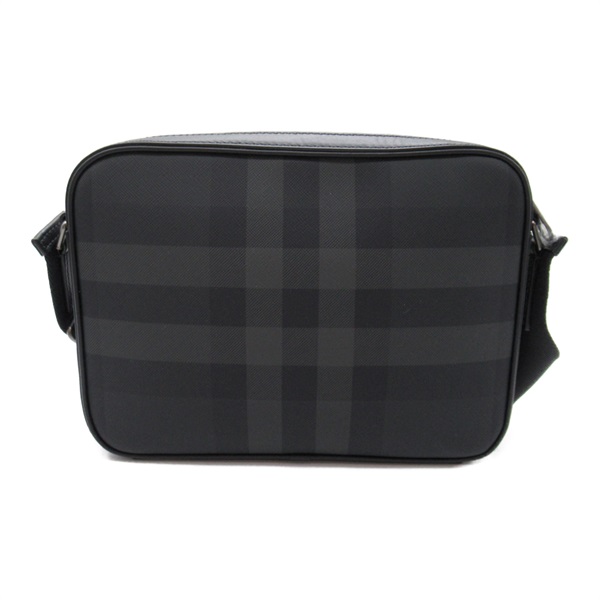 BURBERRY ボディーバック【中古】　最終価格 BURBERRY（バーバリー） ボディバッグ ML MINI CASON GC9 8058206