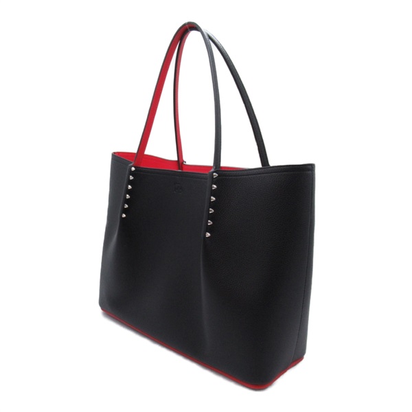 クリスチャンルブタン(Christian Louboutin)クリスチャンルブタン