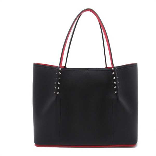 クリスチャンルブタン(Christian Louboutin)クリスチャンルブタン