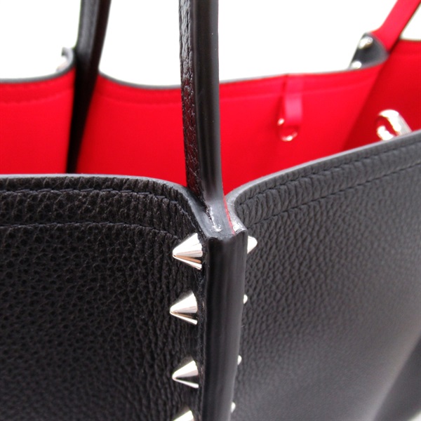 クリスチャンルブタン(Christian Louboutin)クリスチャンルブタン