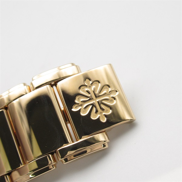 新品電池交換済✨稼働✨PHILIPPE VENET 2Pダイヤ腕時計　レディース A704 ク]送料無料 レディース腕時計 クォーツ PHILIPPE VENET