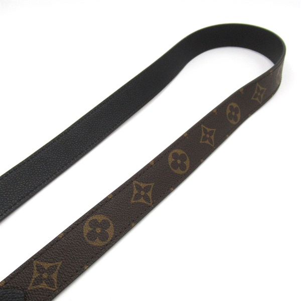 ルイ・ヴィトン(LOUIS VUITTON)ルイ・ヴィトン トゥルネルPM 2way