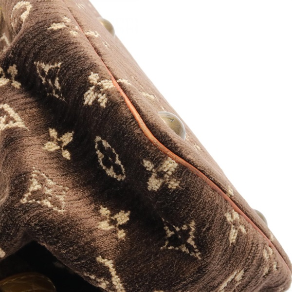 ルイヴィトン　トロンプルイユ 楽天市場】【未使用品】【財布】LOUIS VUITTON ルイ ヴィトン トランス