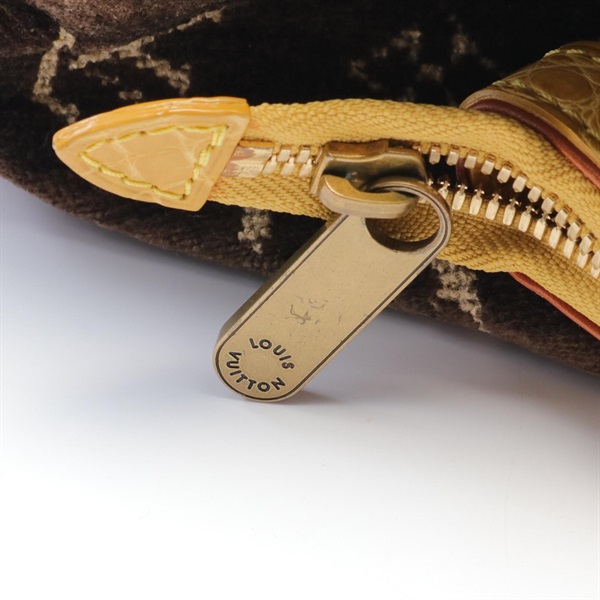 ルイ・ヴィトン(LOUIS VUITTON)ルイ・ヴィトン アンジェニュー