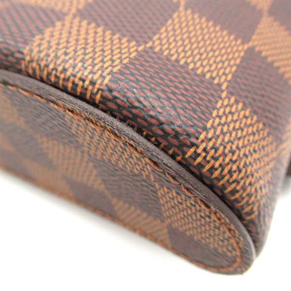 ルイ・ヴィトン(LOUIS VUITTON)ルイ・ヴィトン ジェロニモス ウエスト