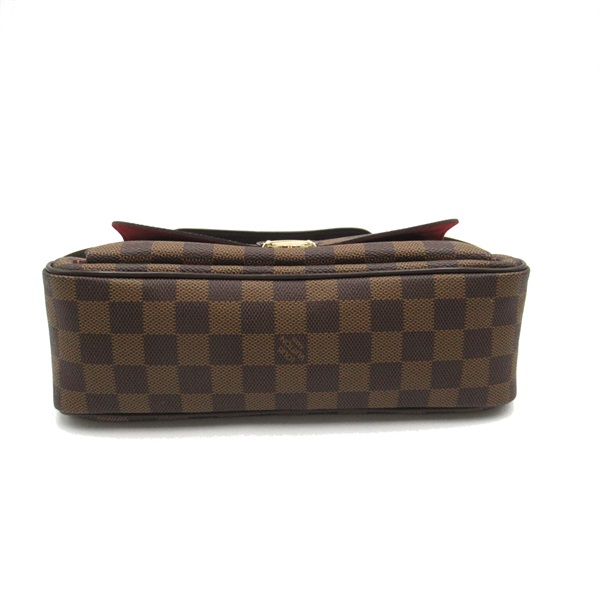 LOUIS VUITTON ショルダーバッグ ラヴェッロGM N60006 Louis Vuitton】N60006 ラヴェッロGM ショルダーバッグ (Louis
