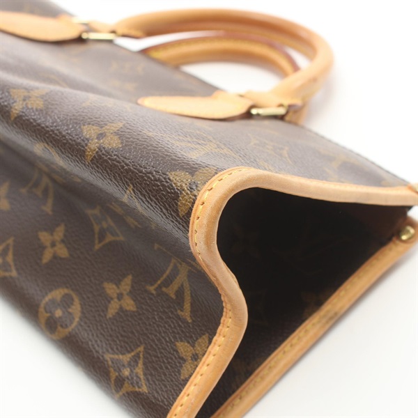 ほ*し様 ルイヴィトン　コレクションシリーズ　モノグラム ハンドバッグ　本物 ほ*し様 ルイヴィトン コレクションシリーズ モノグラム ハンドバッグ
