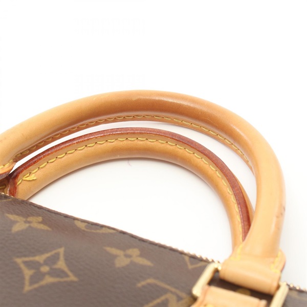 ルイ・ヴィトン(LOUIS VUITTON)ルイ・ヴィトン ポパンクール