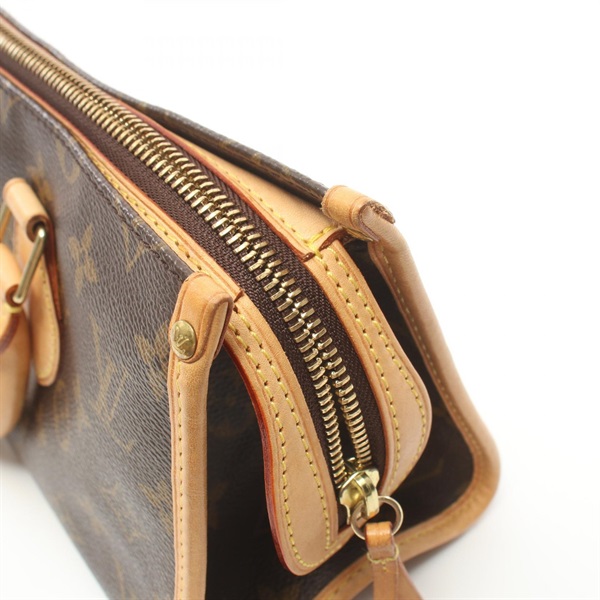 ルイ・ヴィトン(LOUIS VUITTON)ルイ・ヴィトン ポパンクール