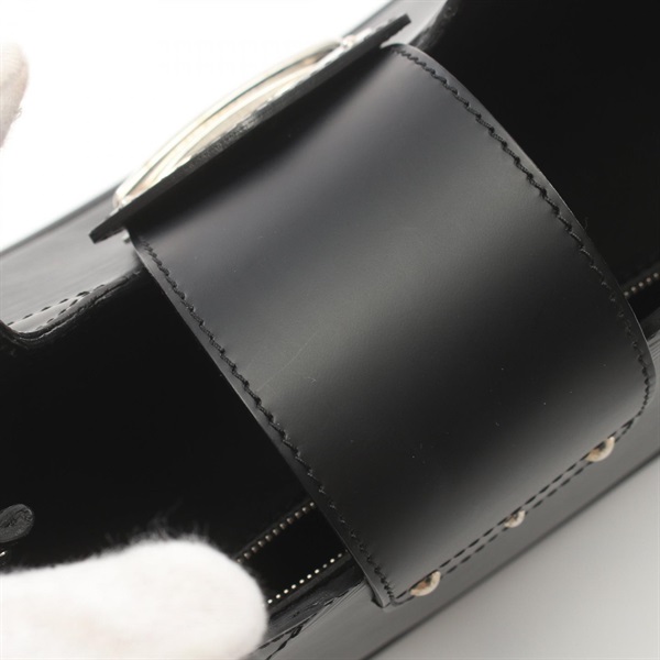 ルイ・ヴィトン(LOUIS VUITTON)ルイ・ヴィトン サック モンテーニュ  