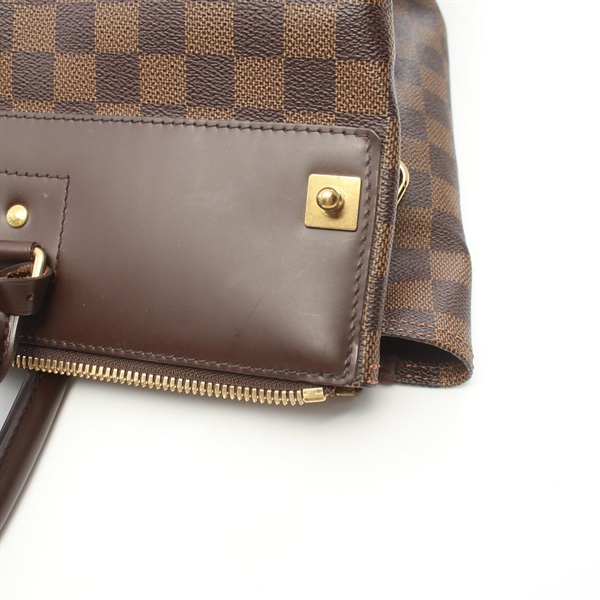 ルイ・ヴィトン(LOUIS VUITTON)ルイ・ヴィトン グリニッジPM