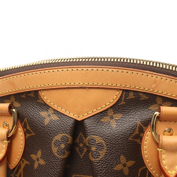 ルイ・ヴィトン(LOUIS VUITTON)ルイ・ヴィトン ティヴォリPM