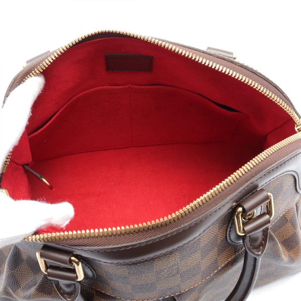 ルイ・ヴィトン(LOUIS VUITTON)ルイ・ヴィトン トレヴィPM  