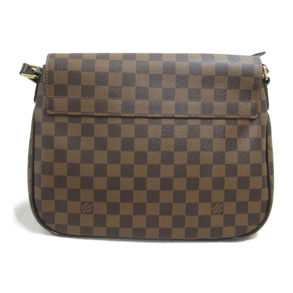 ルイ・ヴィトン(LOUIS VUITTON)ルイ・ヴィトン ブザス・ローズベリー