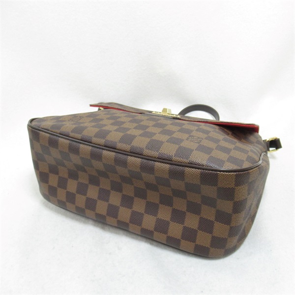 ルイ・ヴィトン(LOUIS VUITTON)ルイ・ヴィトン ブザス・ローズベリー