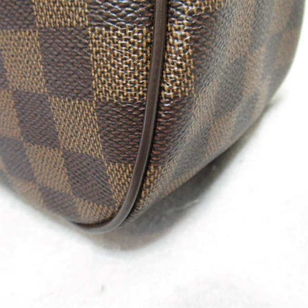 ルイ・ヴィトン(LOUIS VUITTON)ルイ・ヴィトン ブザス・ローズベリー