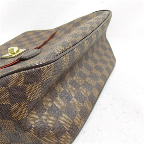 LOUIS VUITTON ルイヴィトン N41178 ブザスローズベリー 斜め掛け  