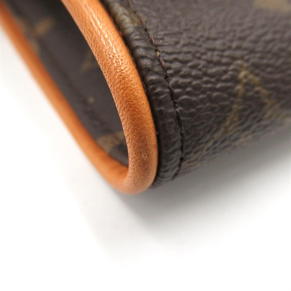 ルイ・ヴィトン(LOUIS VUITTON)ルイ・ヴィトン ポシェット ツインPM