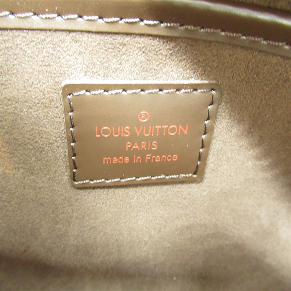 ルイ・ヴィトン(LOUIS VUITTON)ルイ・ヴィトン サンルイ セカンド 
