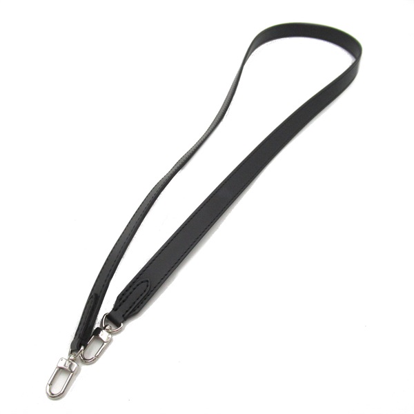 ルイ・ヴィトン(LOUIS VUITTON)ルイ・ヴィトン プティット・サックプラ