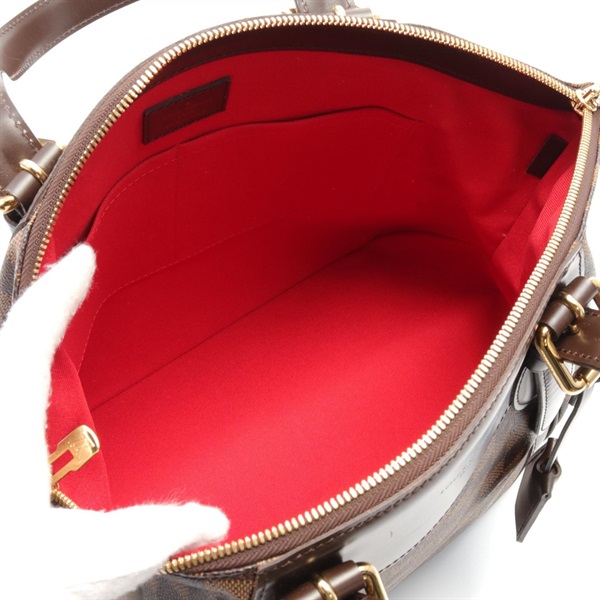 ルイ・ヴィトン(LOUIS VUITTON)ルイ・ヴィトン ヴェローナMM  