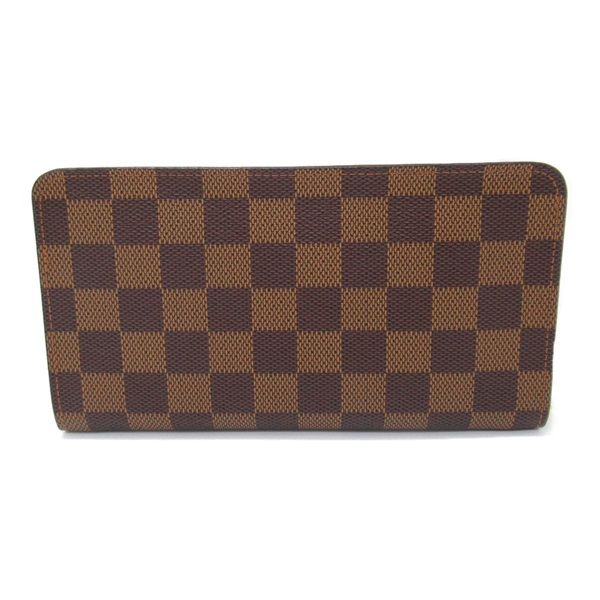 ルイ・ヴィトン(LOUIS VUITTON)ルイ・ヴィトン ポルトモネジップ