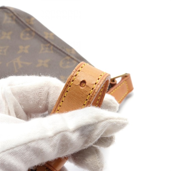 ルイ・ヴィトン(LOUIS VUITTON)ルイ・ヴィトン ミュゼットサルサ 