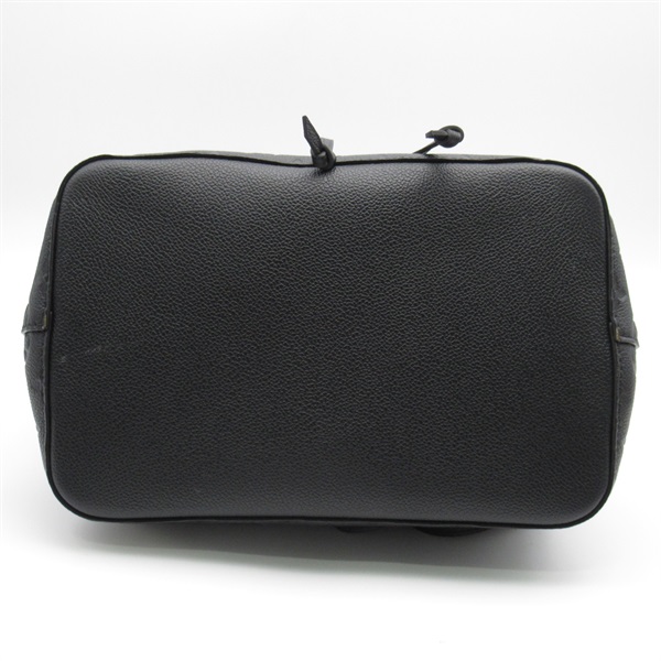 ルイ・ヴィトン(LOUIS VUITTON)ルイ・ヴィトン ネオノエ ショルダー  