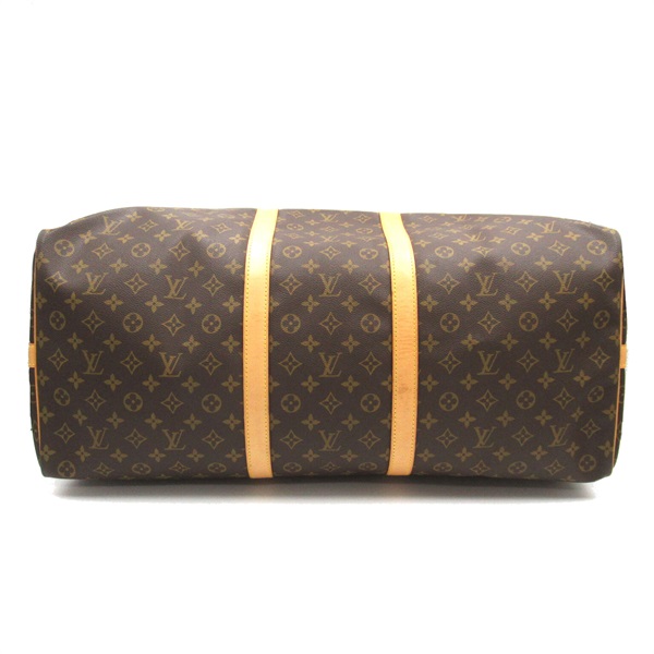ルイ・ヴィトン(LOUIS VUITTON)ルイ・ヴィトン キーポル バンド