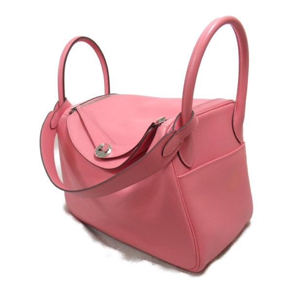 エルメス(HERMES)エルメス リンディ30 ショルダーバッグ ショルダー