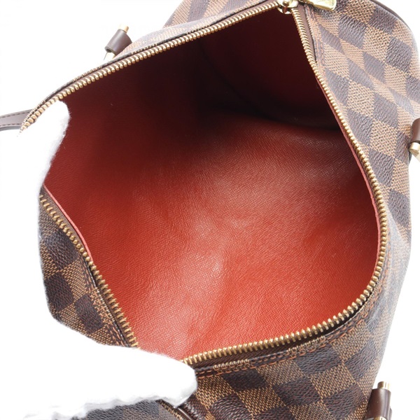 ルイ・ヴィトン(LOUIS VUITTON)ルイ・ヴィトン パピヨン30 